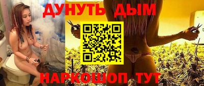 a pvp Тара
